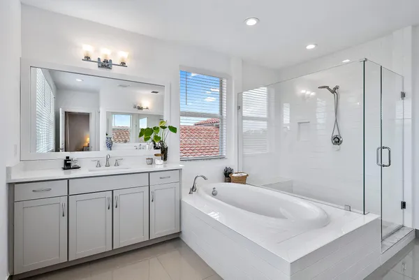 $6,500 | 8622 Dumford Lane, Lake Worth, FL 33467