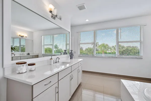 $6,500 | 8622 Dumford Lane, Lake Worth, FL 33467