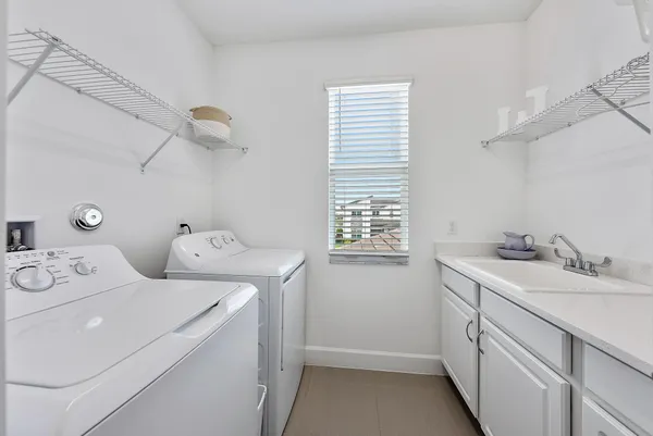 $6,500 | 8622 Dumford Lane, Lake Worth, FL 33467