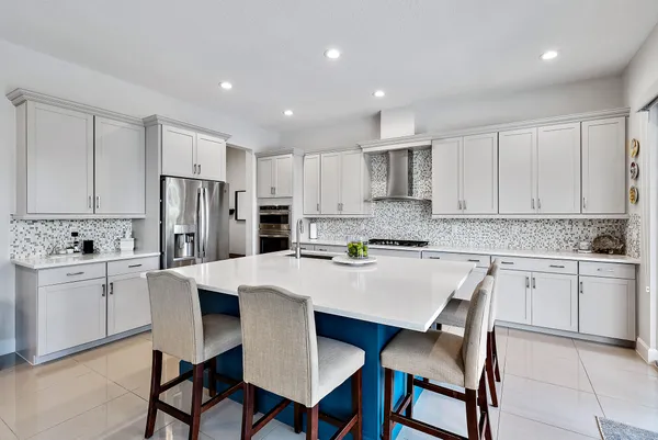 $6,500 | 8622 Dumford Lane, Lake Worth, FL 33467