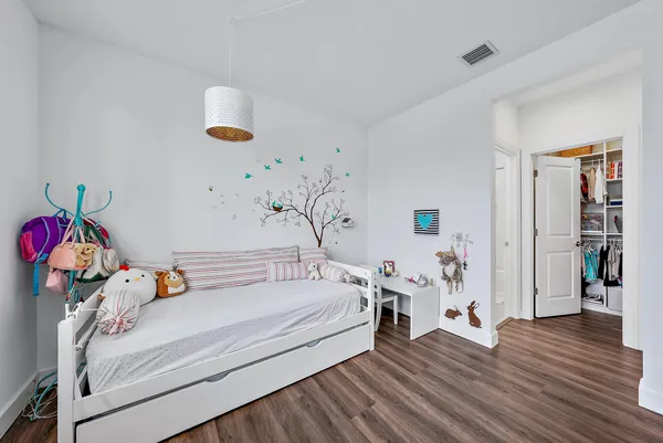 $6,500 | 8622 Dumford Lane, Lake Worth, FL 33467