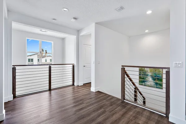 $6,500 | 8622 Dumford Lane, Lake Worth, FL 33467