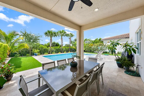 $6,500 | 8622 Dumford Lane, Lake Worth, FL 33467