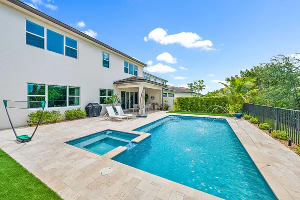 $6,500 | 8622 Dumford Lane, Lake Worth, FL 33467