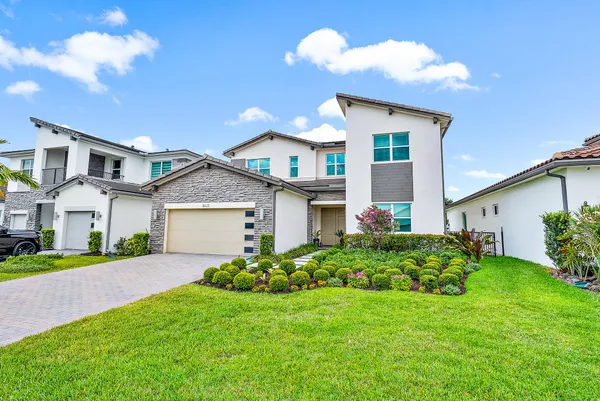 $6,500 | 8622 Dumford Lane, Lake Worth, FL 33467