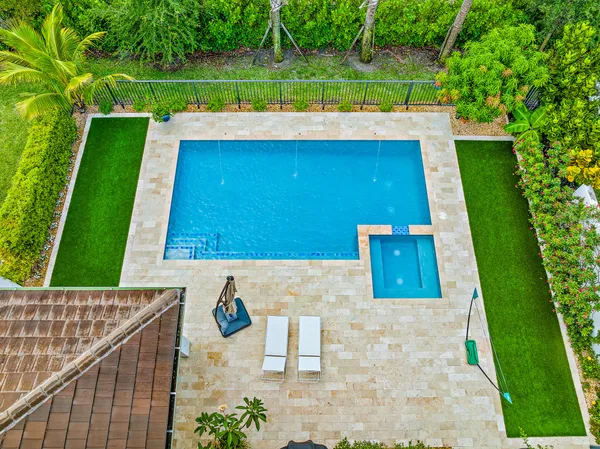 $6,500 | 8622 Dumford Lane, Lake Worth, FL 33467