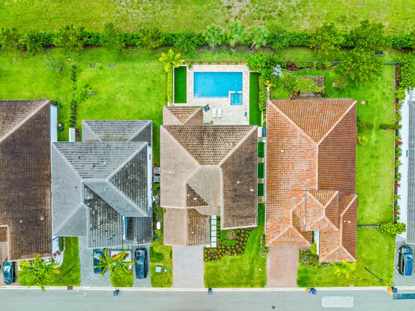 $6,500 | 8622 Dumford Lane, Lake Worth, FL 33467