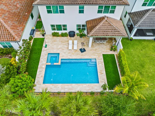 $6,500 | 8622 Dumford Lane, Lake Worth, FL 33467