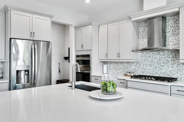 $6,500 | 8622 Dumford Lane, Lake Worth, FL 33467