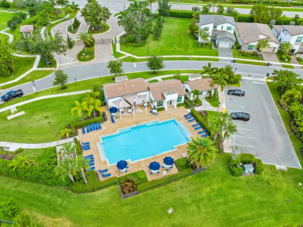 $6,500 | 8622 Dumford Lane, Lake Worth, FL 33467