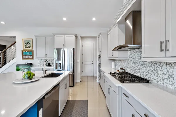 $6,500 | 8622 Dumford Lane, Lake Worth, FL 33467