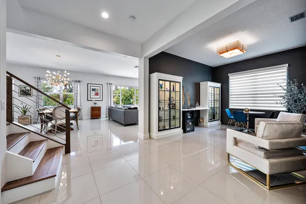 $6,500 | 8622 Dumford Lane, Lake Worth, FL 33467