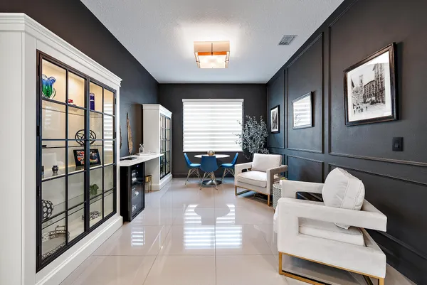 $6,500 | 8622 Dumford Lane, Lake Worth, FL 33467