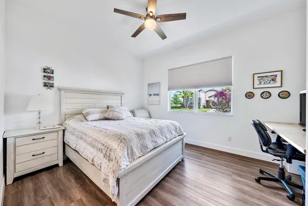 $6,500 | 8622 Dumford Lane, Lake Worth, FL 33467