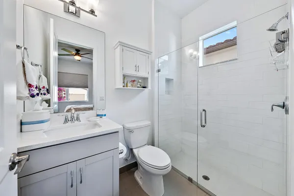 $6,500 | 8622 Dumford Lane, Lake Worth, FL 33467