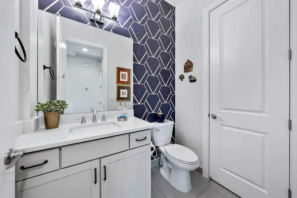 $6,500 | 8622 Dumford Lane, Lake Worth, FL 33467