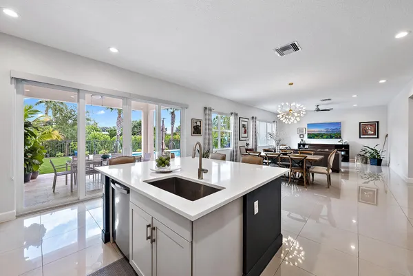 $6,500 | 8622 Dumford Lane, Lake Worth, FL 33467