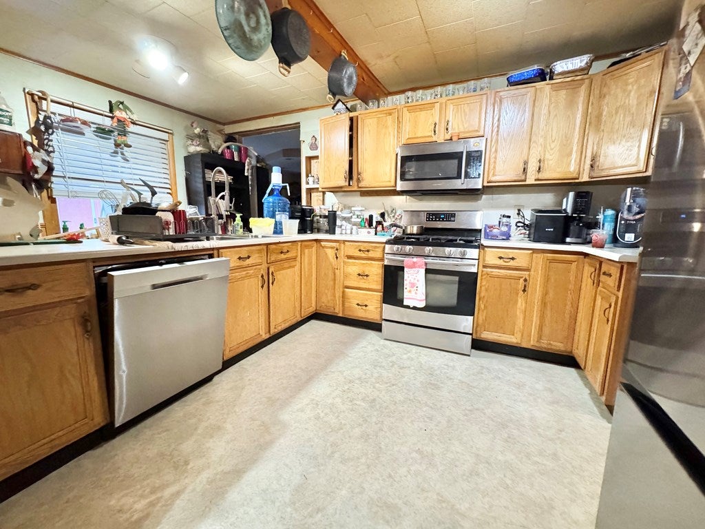 19 N Road Millerton, PA 16936 - Photo 9 of 26 Gallery Image 9