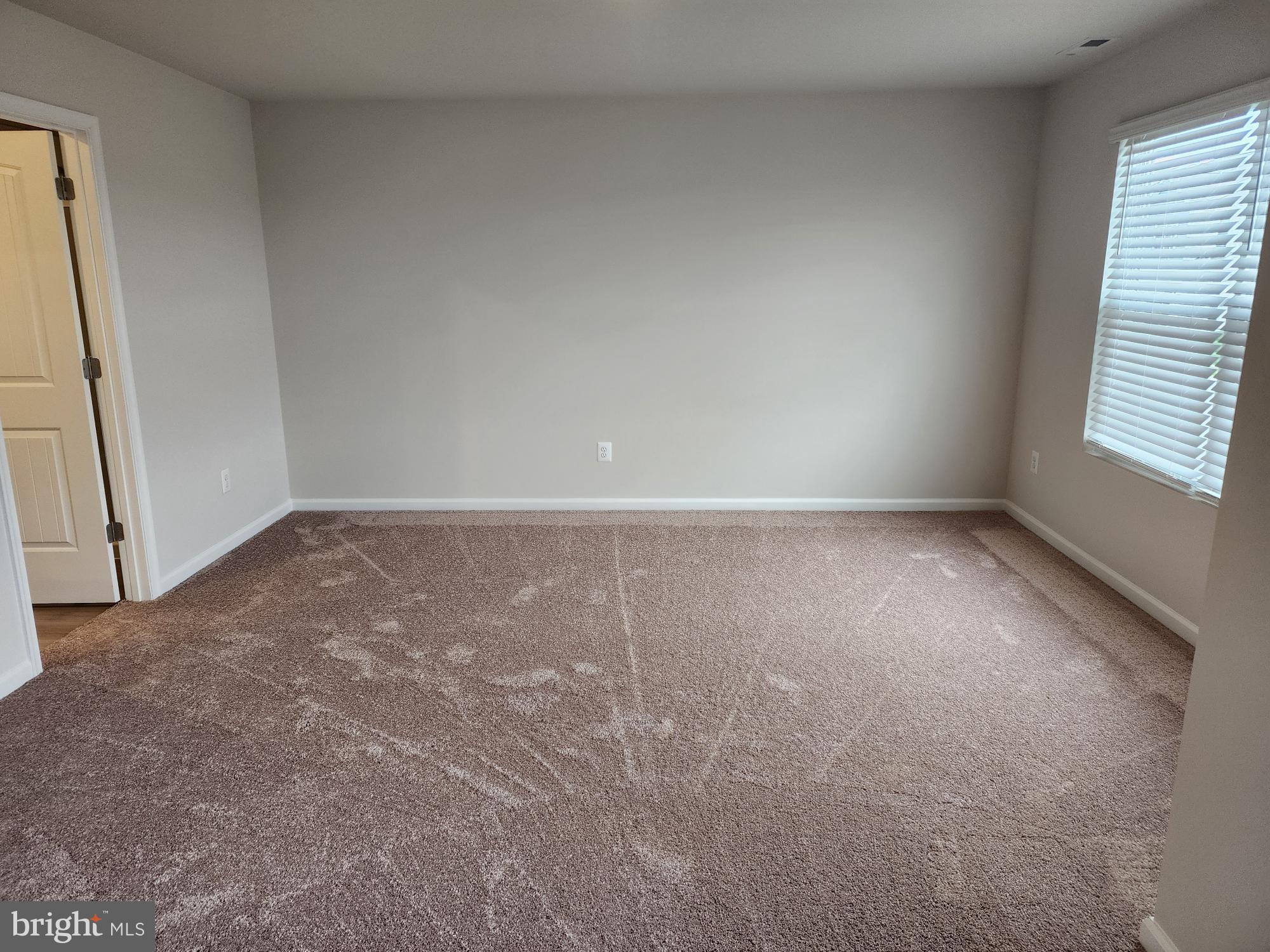 69 Cramsford Street Falling Waters, WV 25419 - Photo 11 of 23