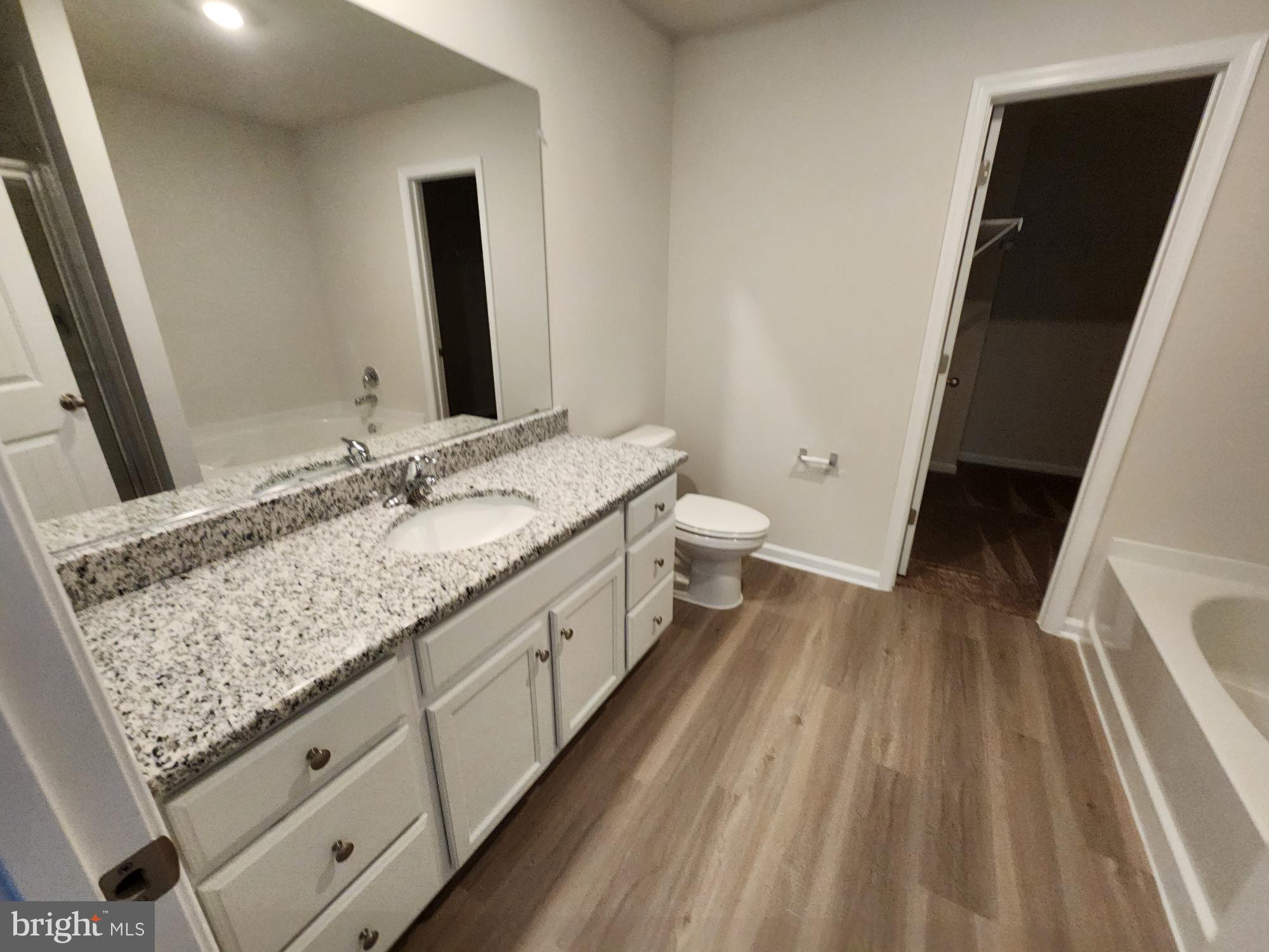 69 Cramsford Street Falling Waters, WV 25419 - Photo 12 of 23