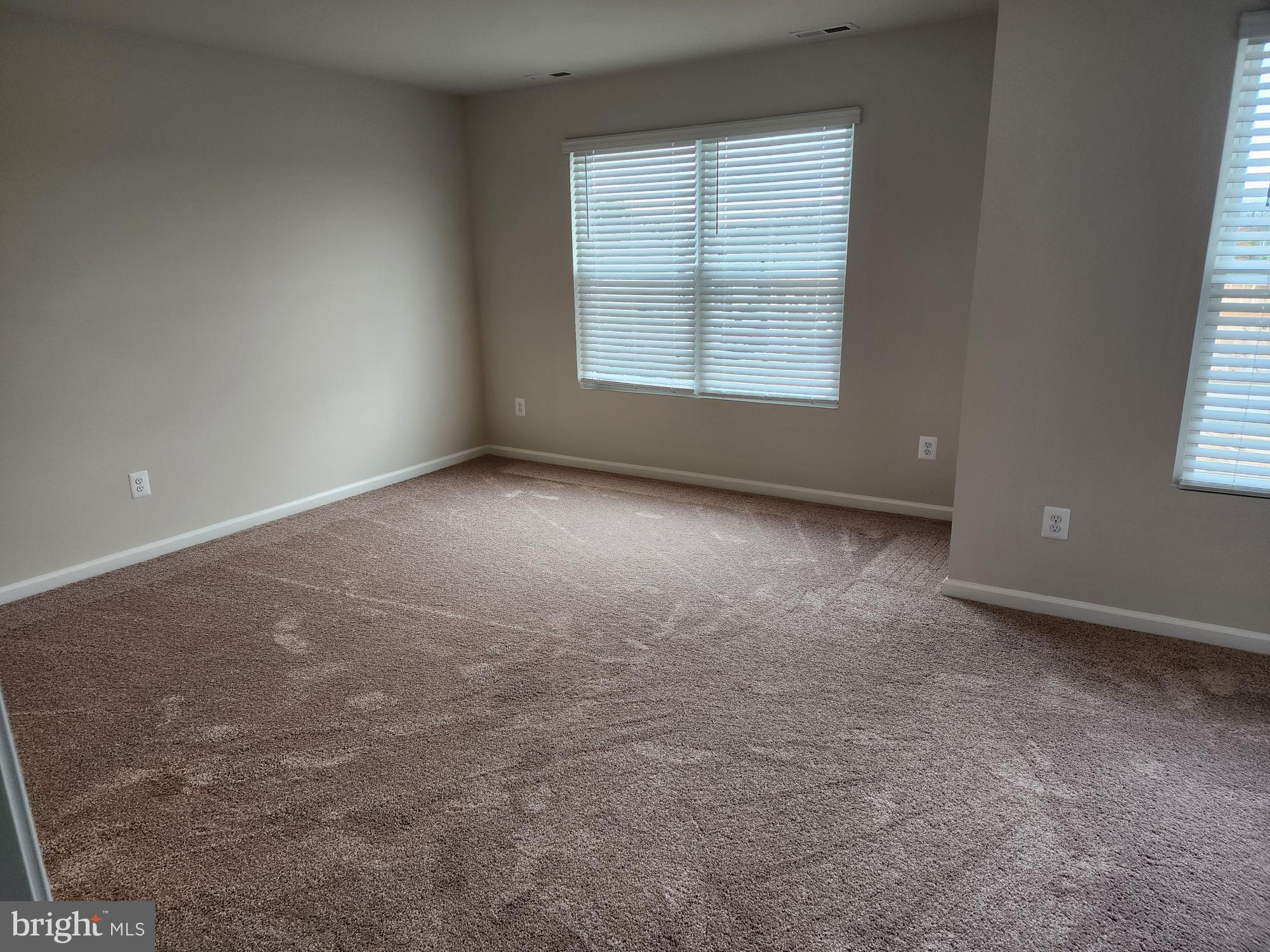 69 Cramsford Street Falling Waters, WV 25419 - Photo 15 of 23