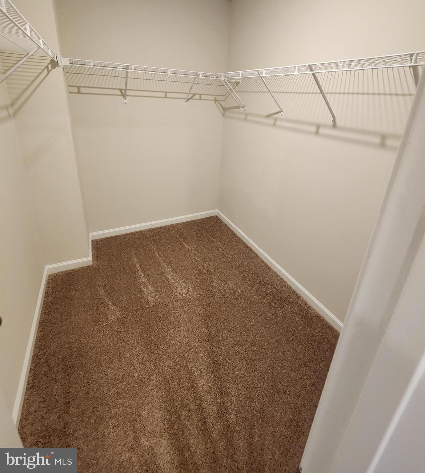 69 Cramsford Street Falling Waters, WV 25419 - Photo 16 of 23