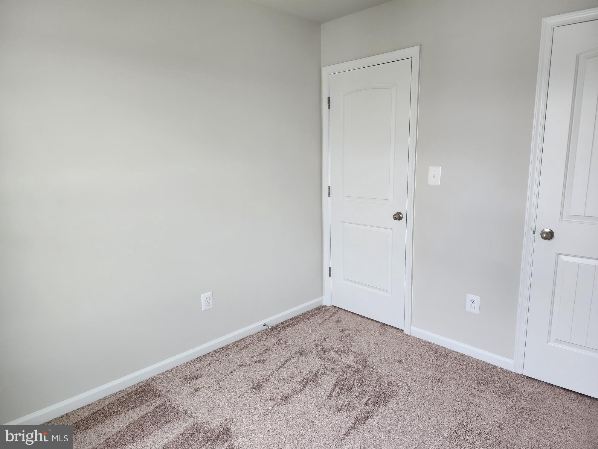 69 Cramsford Street Falling Waters, WV 25419 - Photo 18 of 23