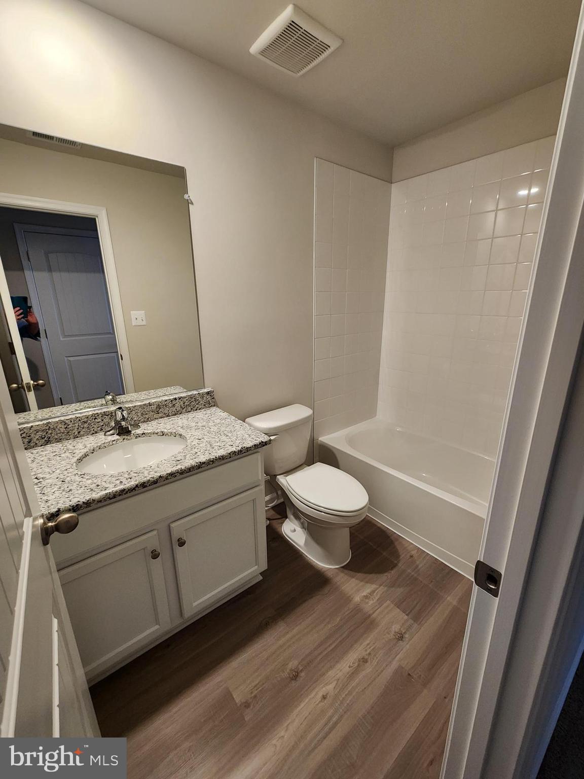 69 Cramsford Street Falling Waters, WV 25419 - Photo 19 of 23