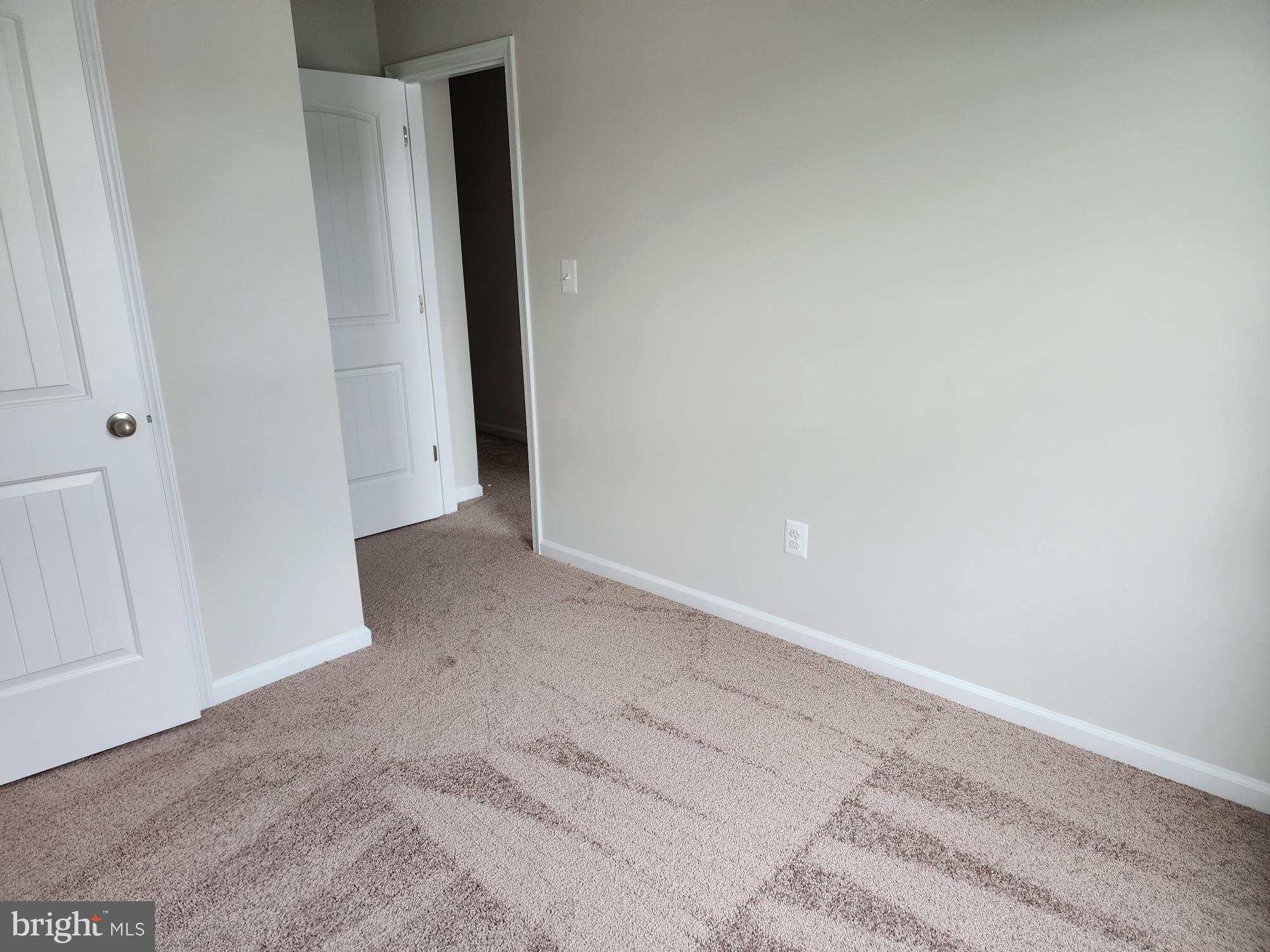 69 Cramsford Street Falling Waters, WV 25419 - Photo 20 of 23