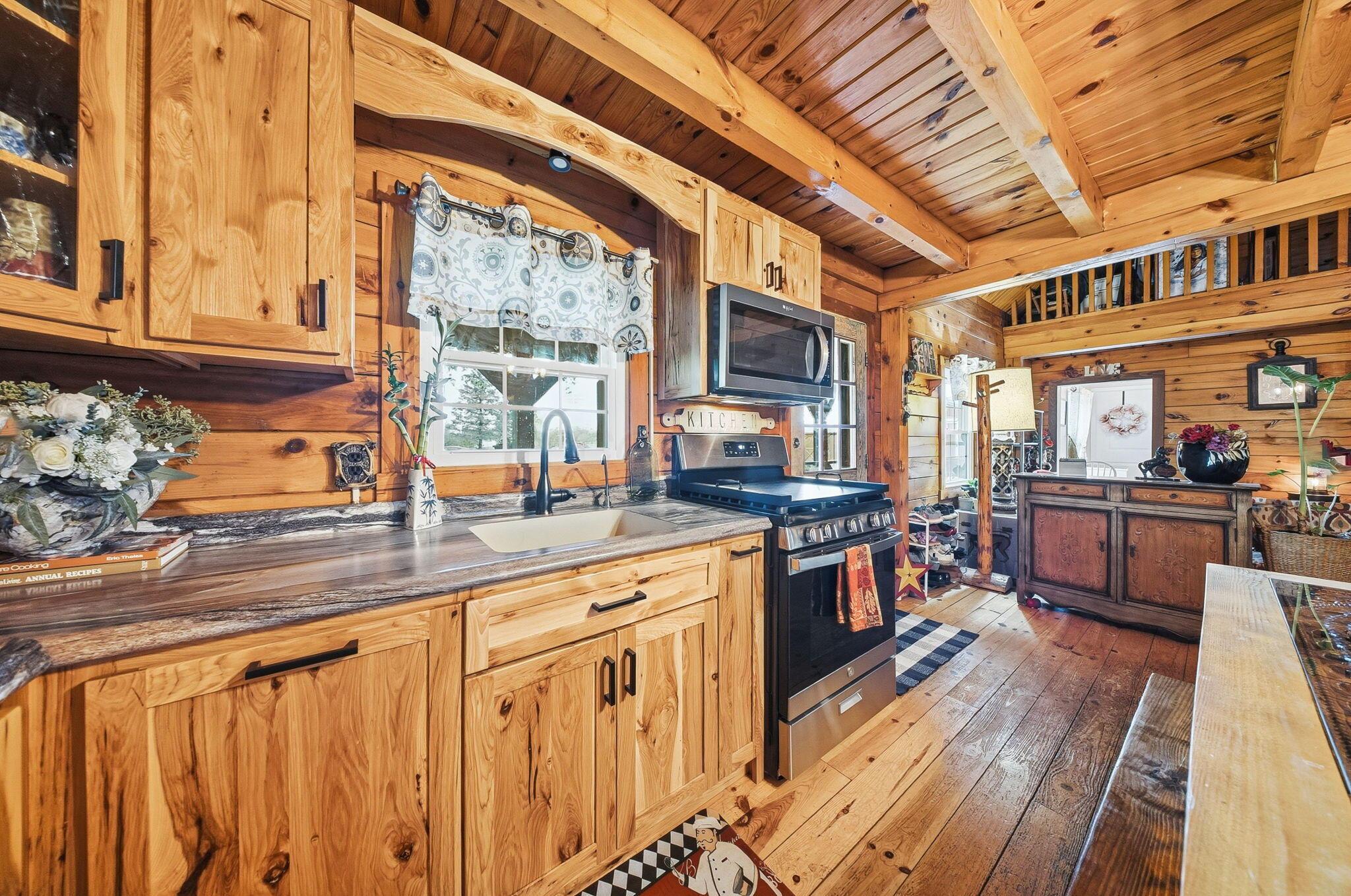20889 Davis Road Raymond, OH 43067 - Photo 26 of 89 26-web-or-mls-J.G. - 20889 Davis Rd, Ray