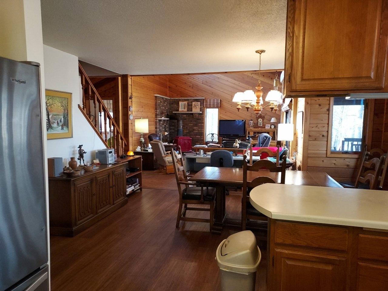N10207 East Solberg Lake Road Phillips, WI 54555 - Photo 15 of 52 Gallery Image 15