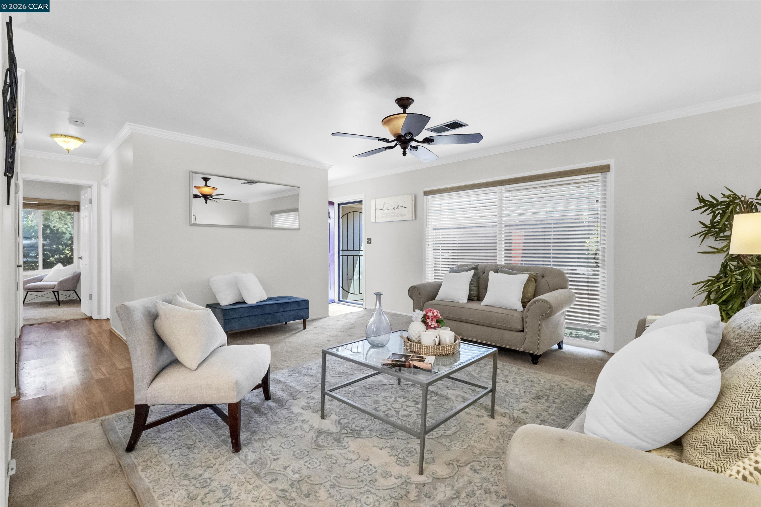 2097 Olivera Road, Unit D Concord, CA 94520 - Photo 14 of 28