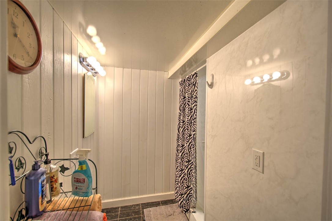 1440 West Sunset Avenue Decatur, IL 62522 - Photo 29 of 36