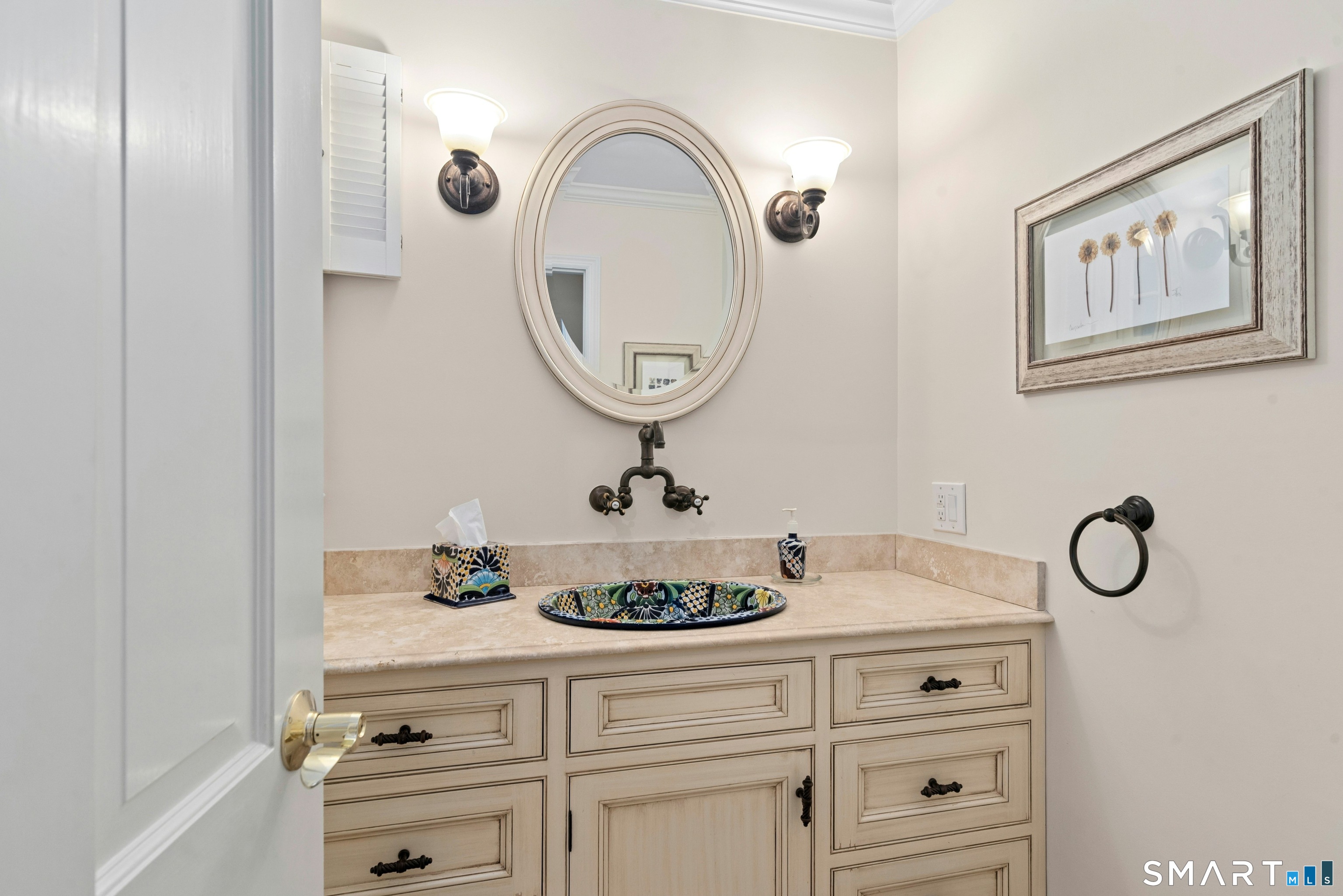 28 Royle Road Darien, CT 06820 - Photo 19 of 33