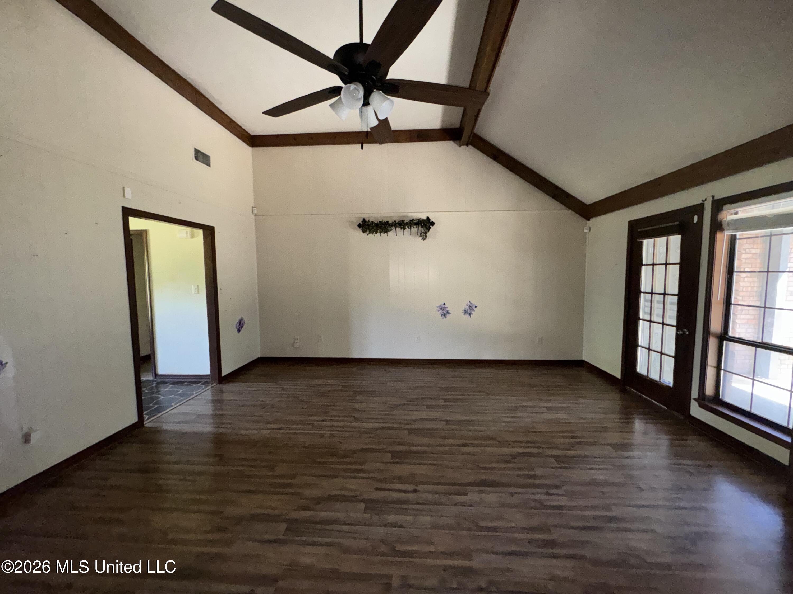5221 Forest Hill Road Jackson, MS 39272 - Photo 20 of 46 IMG_3710