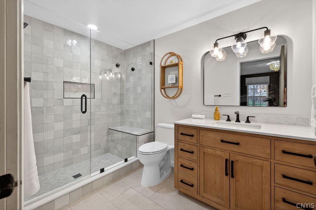 2440 Falls Road Marcellus, NY 13108 - Photo 27 of 42