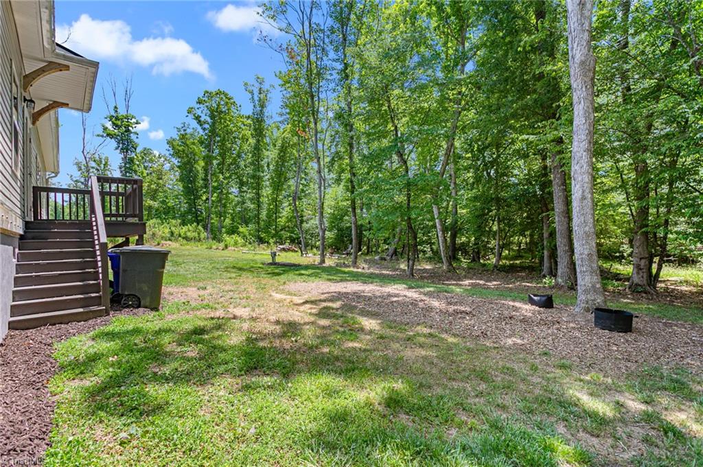 6082 High Rock Road Efland, NC 27243 - Photo 42 of 48