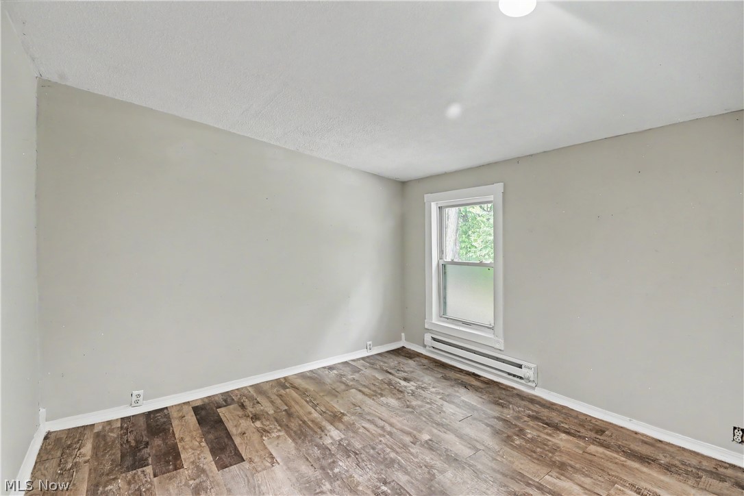 2291 Lake Galion Road East Galion, OH 44833 - Photo 13 of 27