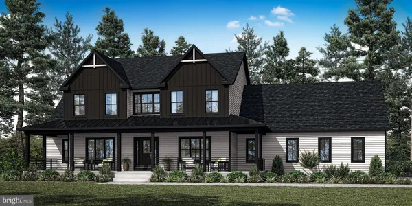 $1,476,300 | 0 Little Hill Road, Millsboro, DE 19966