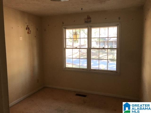 1708 Valley Creek Road Anniston, AL 36207 - Photo 14 of 24