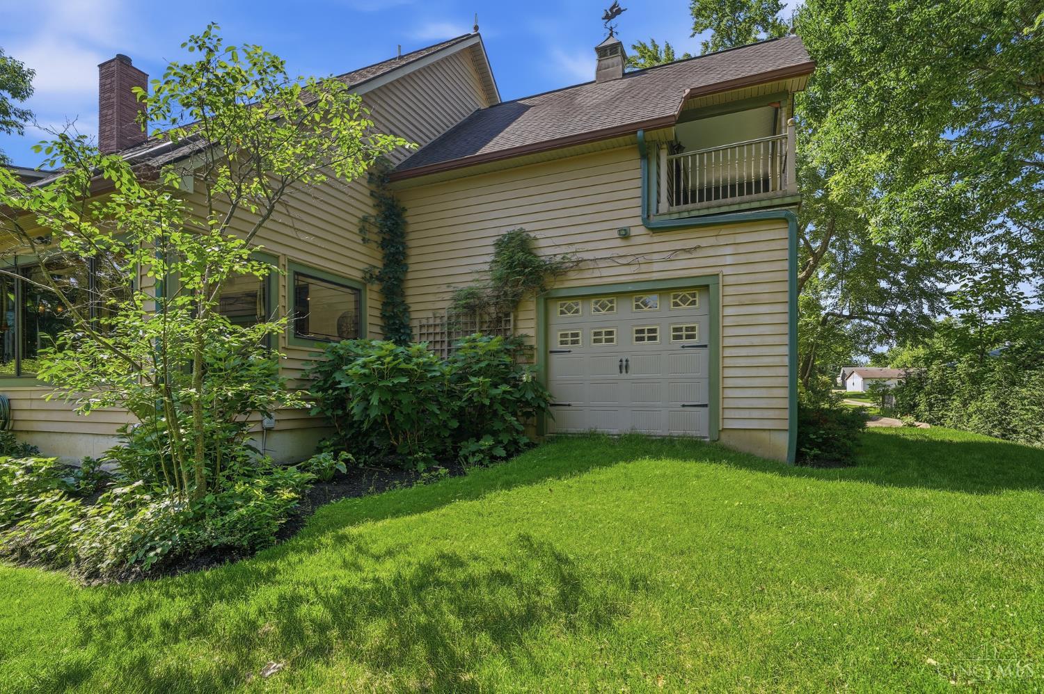 6208 Snidercrest Road Mason, OH 45040 - Photo 76 of 81