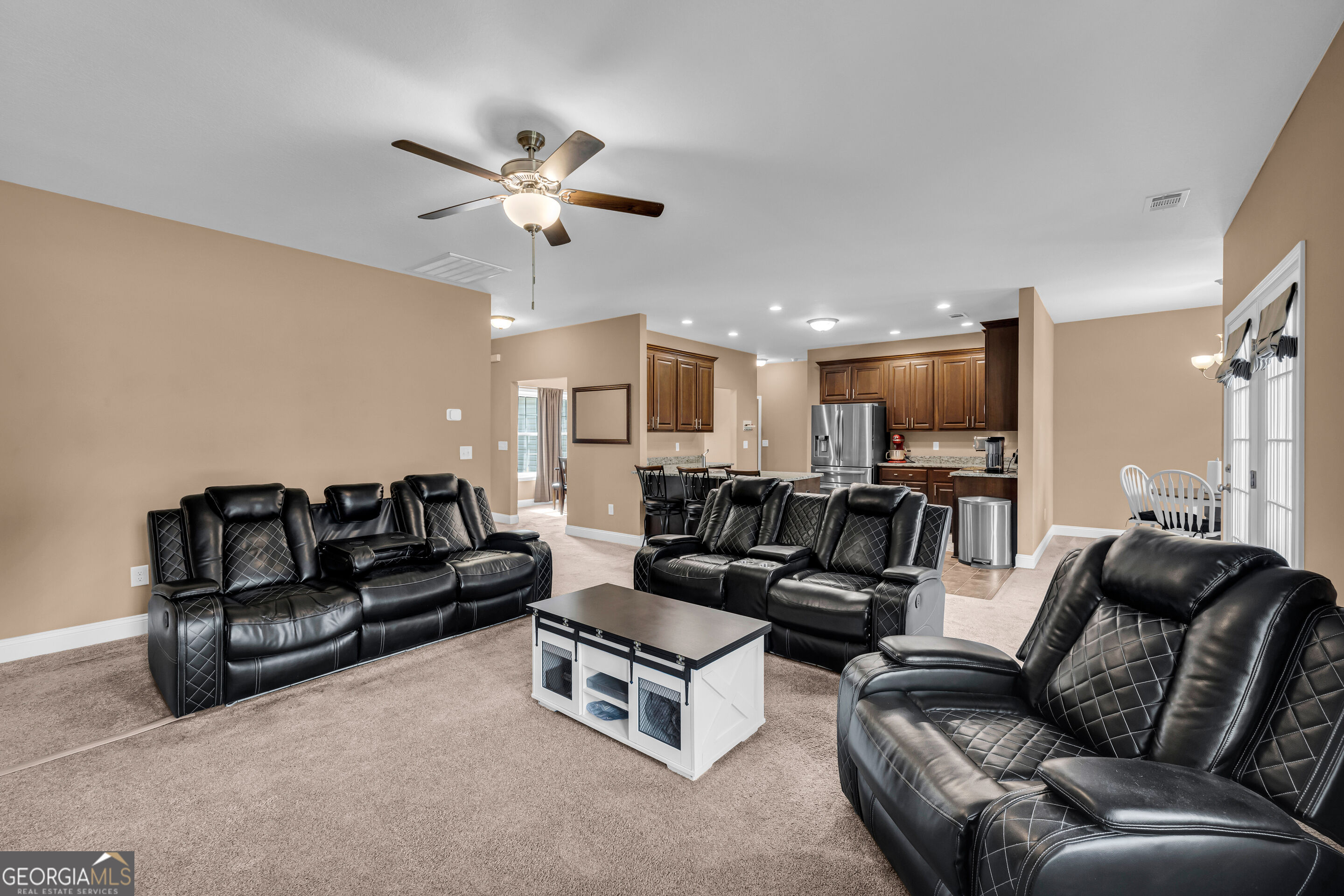 120 Springdale Road Elberton, GA 30635 - Photo 21 of 50 Gallery Image 21