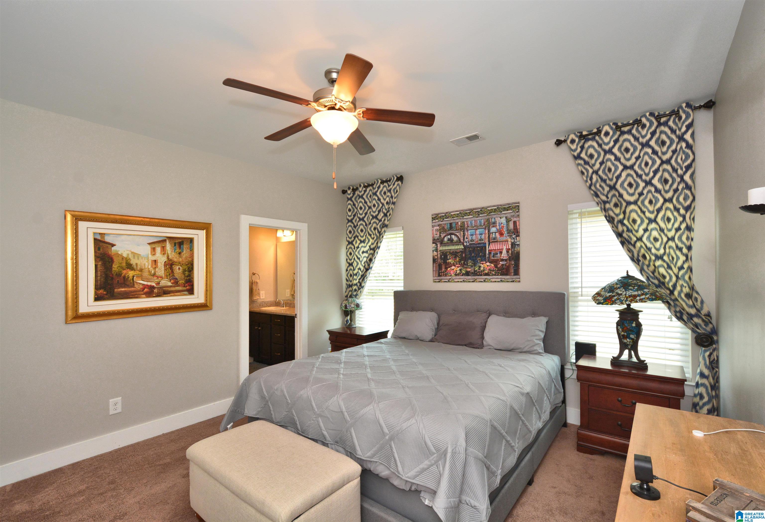 125 Cedar Ridge Odenville, AL 35120 - Photo 15 of 33
