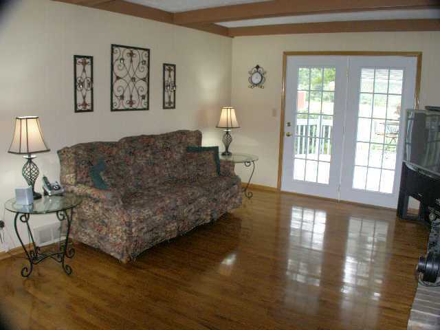 2090 Stemen Road Baltimore, OH 43105 - Photo 11 of 18