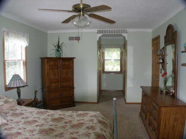2090 Stemen Road Baltimore, OH 43105 - Photo 12 of 18