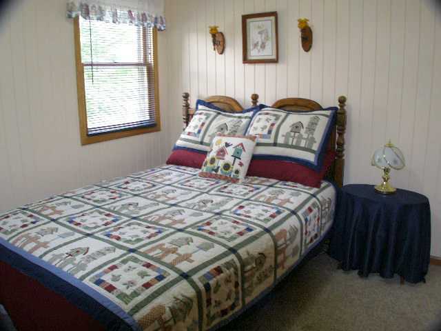 2090 Stemen Road Baltimore, OH 43105 - Photo 13 of 18