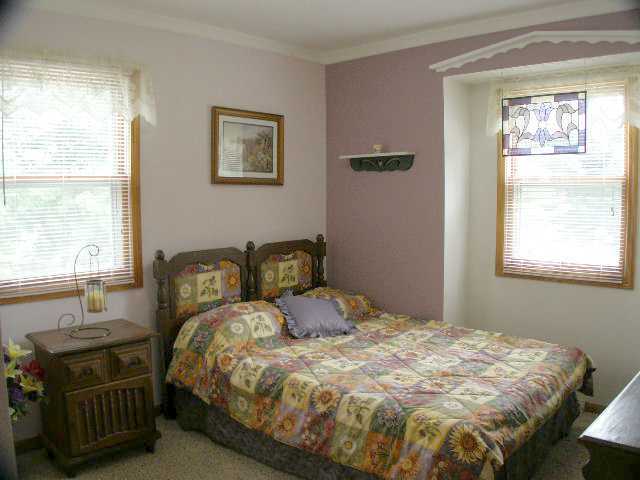2090 Stemen Road Baltimore, OH 43105 - Photo 14 of 18