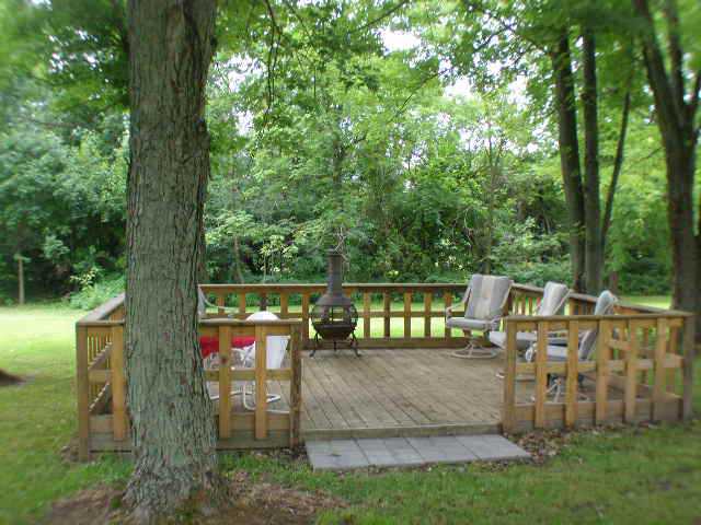 2090 Stemen Road Baltimore, OH 43105 - Photo 15 of 18