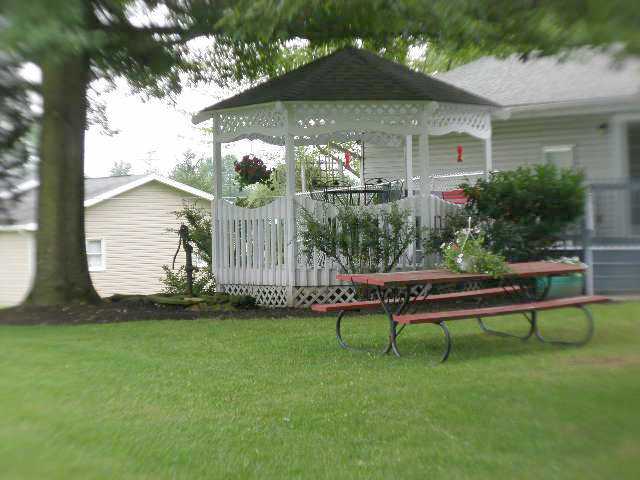 2090 Stemen Road Baltimore, OH 43105 - Photo 16 of 18