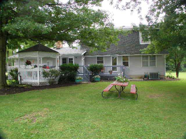 2090 Stemen Road Baltimore, OH 43105 - Photo 17 of 18